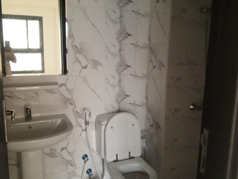 Residential 2 Bedroom Apartment for rent Al Nahda Dubai