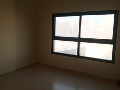 Residential 2 Bedroom Apartment for rent Al Nahda Dubai