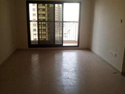Residential 2 Bedroom Apartment for rent Al Nahda Dubai