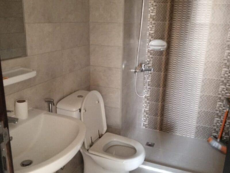 Residential 2 Bedroom Apartment for rent Al Nahda Dubai