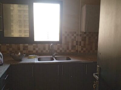 Residential 2 Bedroom Apartment for rent Al Nahda Dubai