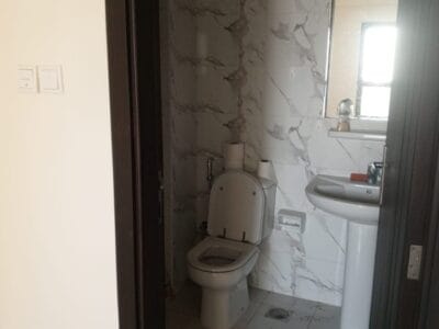 Residential 2 Bedroom Apartment for rent Al Nahda Dubai