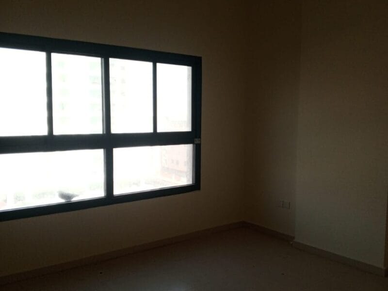 Residential 2 Bedroom Apartment for rent Al Nahda Dubai