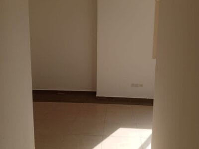 Residential 1 Bedroom Apartment for rent Al Nahda Dubai