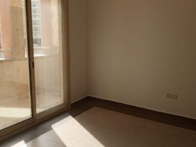 Residential 1 Bedroom Apartment for rent Al Nahda Dubai