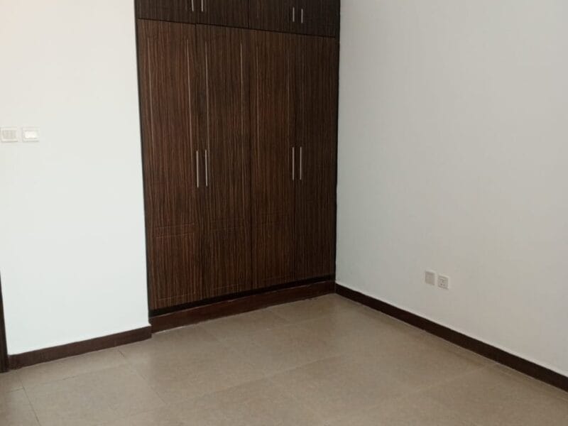 Residential 1 Bedroom Apartment for rent Al Nahda Dubai