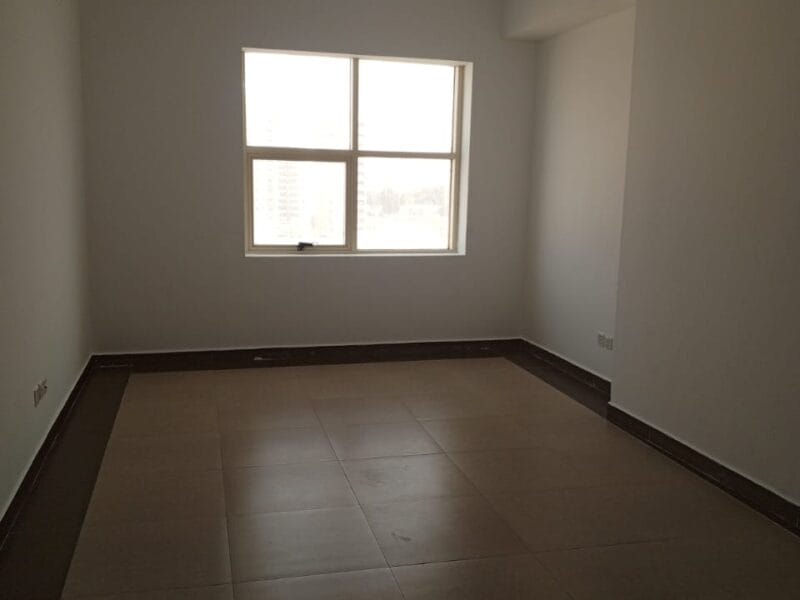 Residential 1 Bedroom Apartment for rent Al Nahda Dubai