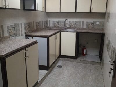 Residential 1 Bedroom Apartment for rent Al Nahda Dubai