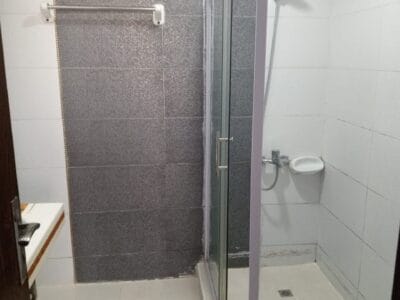 Residential 1 Bedroom Apartment for rent Al Nahda Dubai