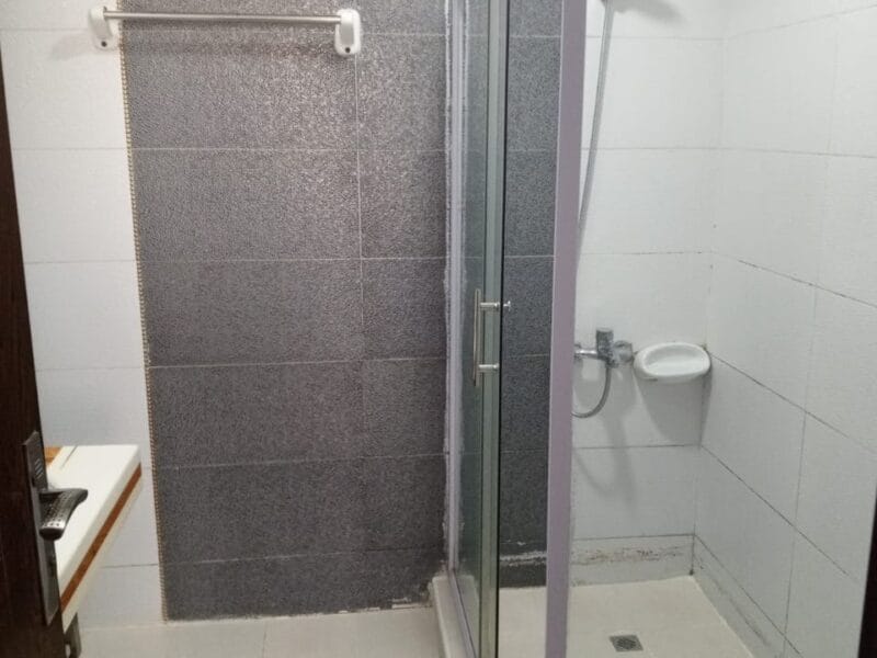 Residential 1 Bedroom Apartment for rent Al Nahda Dubai