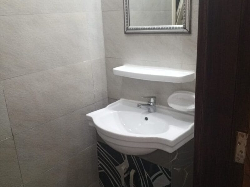 Residential 1 Bedroom Apartment for rent Al Nahda Dubai