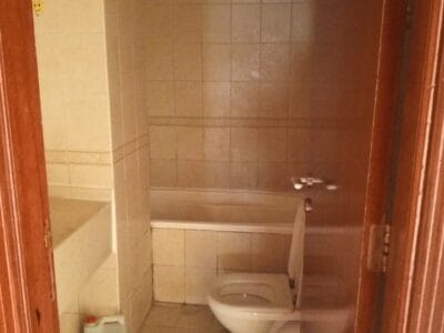 Residential 2 Bedroom Apartment for rent Al Nahda Dubai