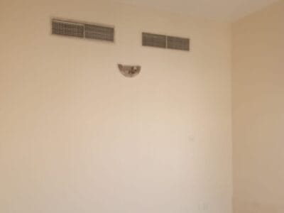 Residential 2 Bedroom Apartment for rent Al Nahda Dubai