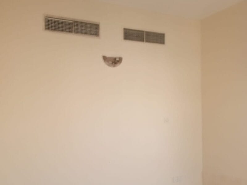 Residential 2 Bedroom Apartment for rent Al Nahda Dubai