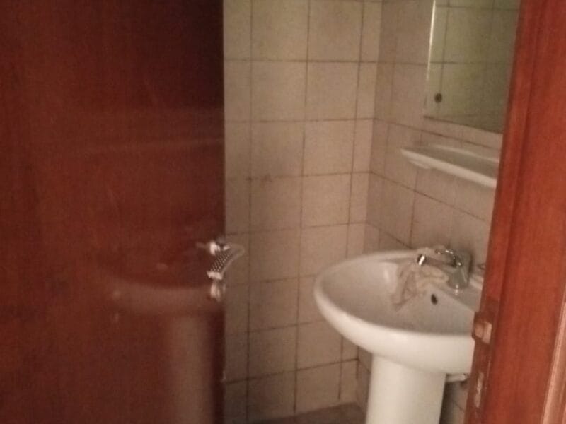 Residential 2 Bedroom Apartment for rent Al Nahda Dubai