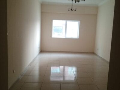Residential 2 Bedroom Apartment for rent Al Nahda Dubai