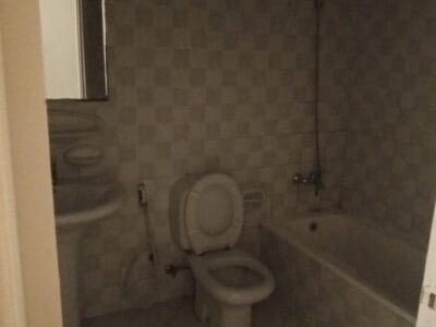 Residential 2 Bedroom Apartment for rent Al Nahda Dubai