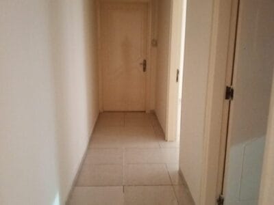 Residential 2 Bedroom Apartment for rent Al Nahda Dubai