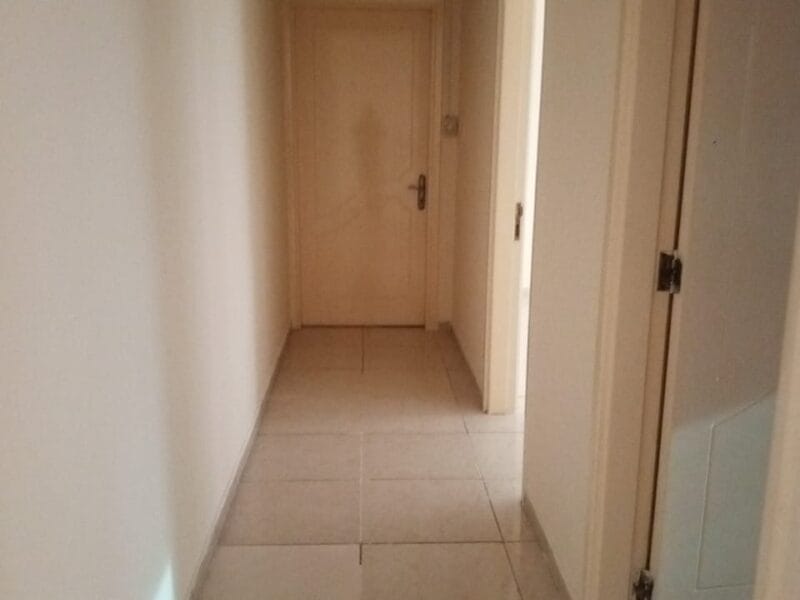 Residential 2 Bedroom Apartment for rent Al Nahda Dubai