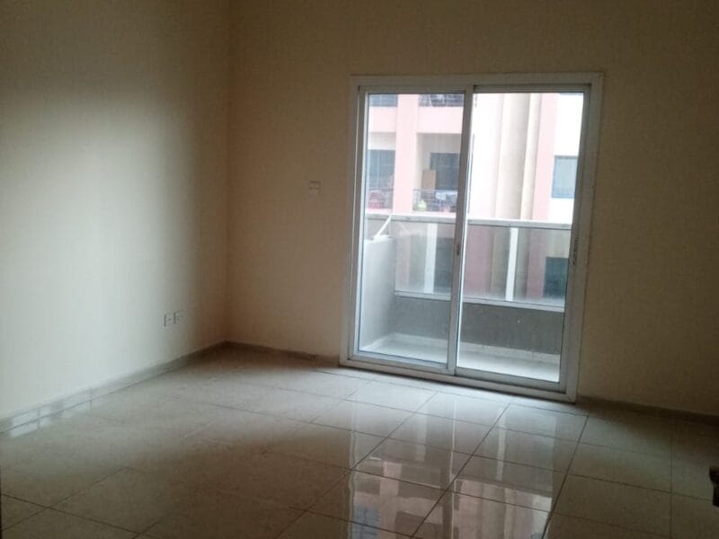 Residential 2 Bedroom Apartment for rent Al Nahda Dubai
