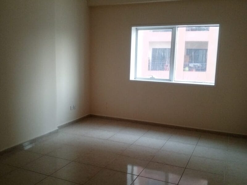 Residential 2 Bedroom Apartment for rent Al Nahda Dubai