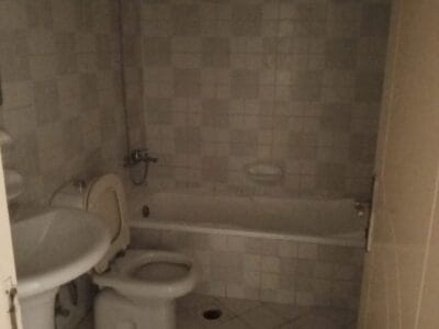 Residential 2 Bedroom Apartment for rent Al Nahda Dubai