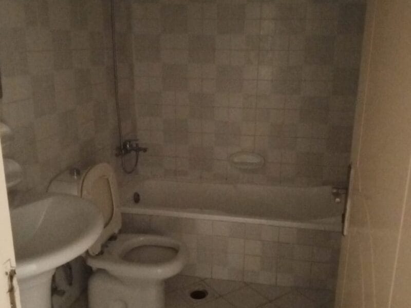 Residential 2 Bedroom Apartment for rent Al Nahda Dubai