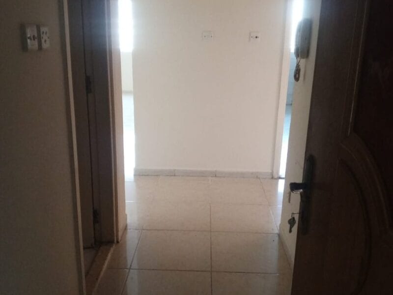 Residential 2 Bedroom Apartment for rent Al Nahda Dubai