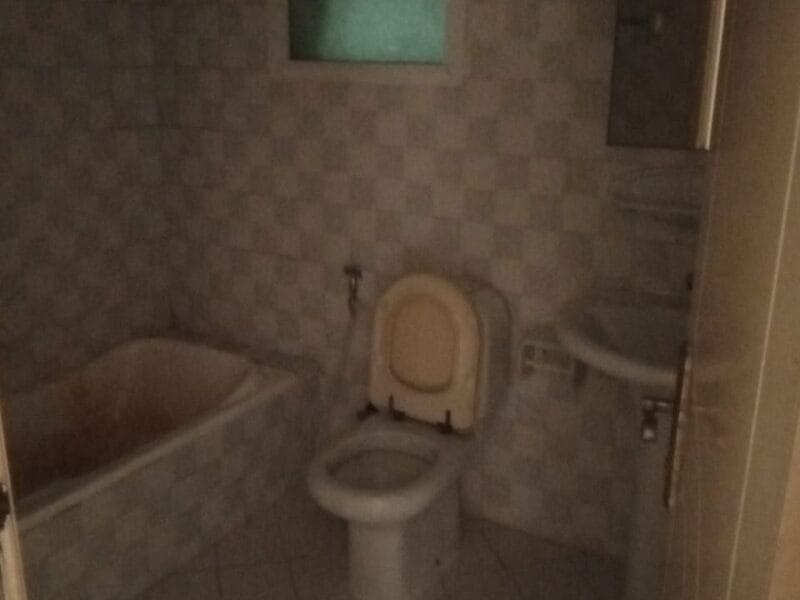 Residential 2 Bedroom Apartment for rent Al Nahda Dubai