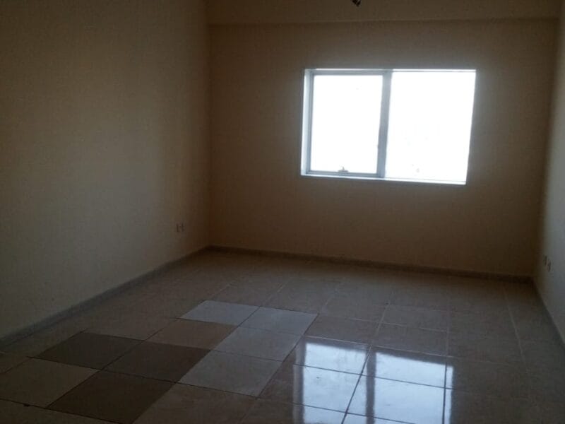 Residential 2 Bedroom Apartment for rent Al Nahda Dubai
