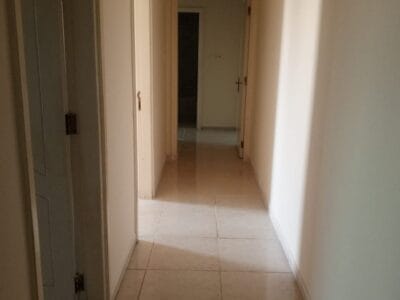 Residential 2 Bedroom Apartment for rent Al Nahda Dubai