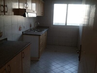 Residential 2 Bedroom Apartment for rent Al Nahda Dubai