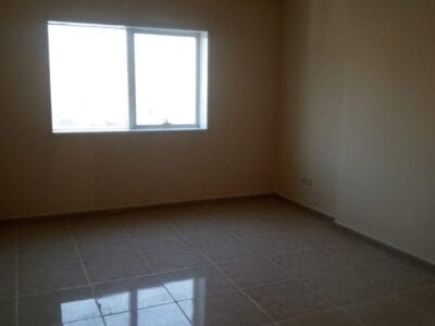Residential 2 Bedroom Apartment for rent Al Nahda Dubai