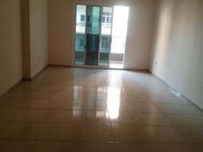 Residential 2 Bedroom Apartment for rent Al Nahda Dubai