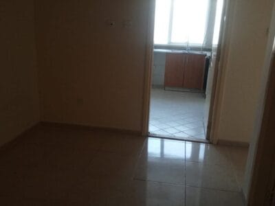 Residential 2 Bedroom Apartment for rent Al Nahda Dubai