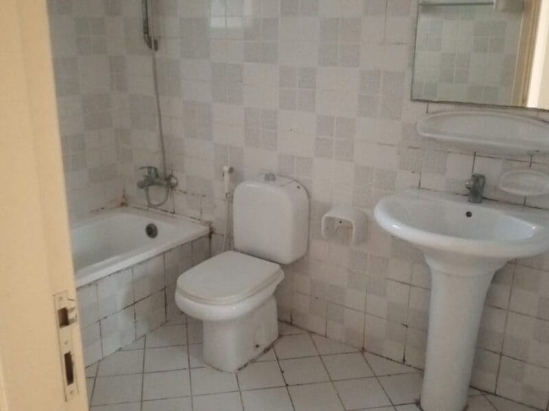 Residential 2 Bedroom Apartment for rent Al Nahda Dubai