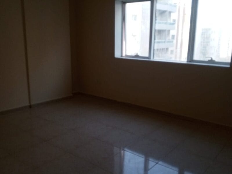 Residential 2 Bedroom Apartment for rent Al Nahda Dubai