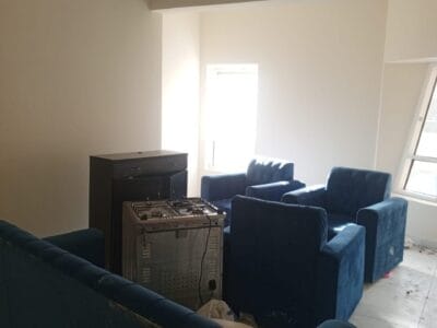 Residential 2 Bedroom Apartment for rent Al Nahda Dubai
