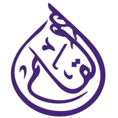 Al Qalam Motors