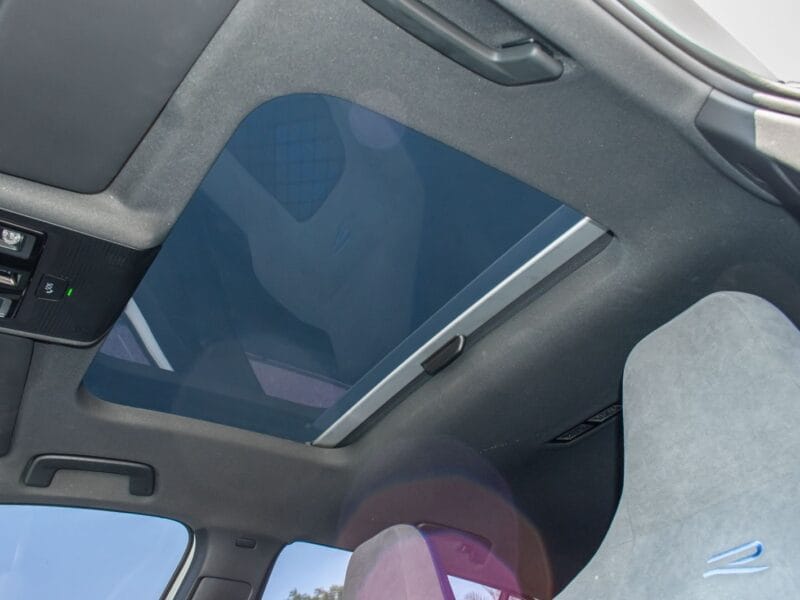 Volkswagen Golf R 2022