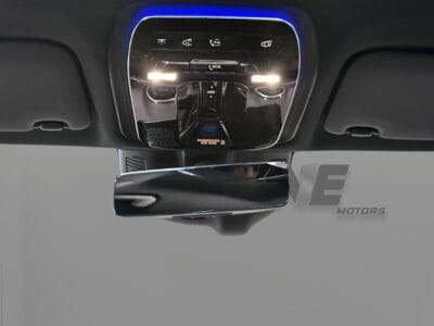 2024 Mercedes-Benz C300