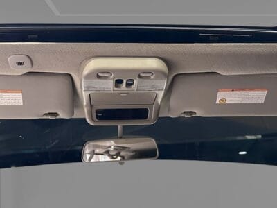 Nissan PATROL SUPER SAFARI