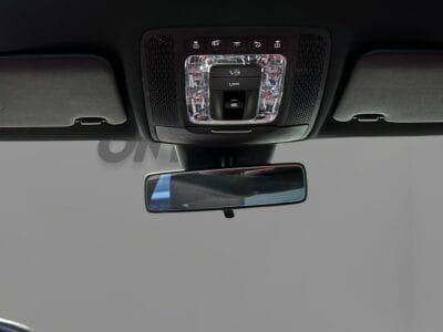 2020 Mercedes-Benz CLA 250 45 KIT