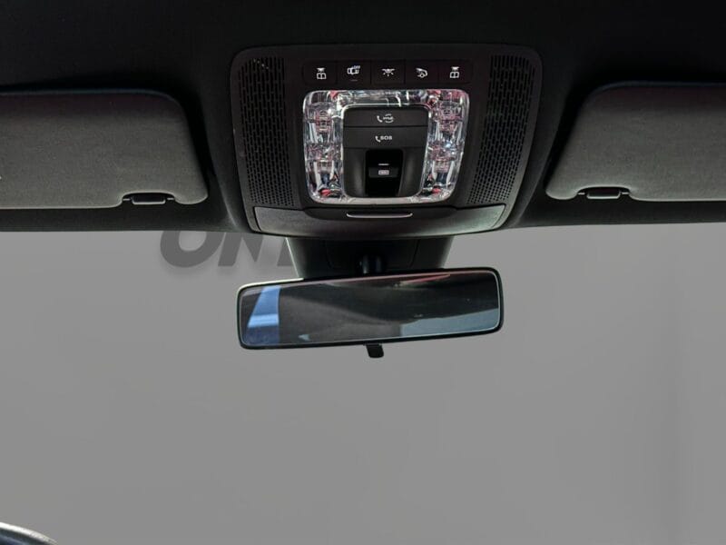 2020 Mercedes-Benz CLA 250 45 KIT