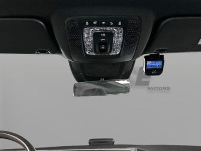 2022 Mercedes-Benz GLS 580