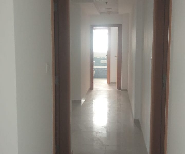 Residential 2 Bedroom Apartment for rent Sharjah