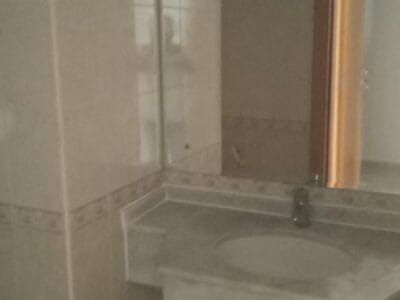 Residential 2 Bedroom Apartment for rent Sharjah