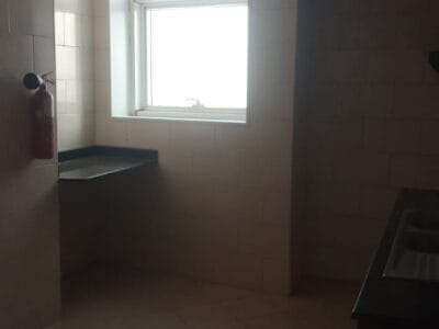 Residential 2 Bedroom Apartment for rent Sharjah