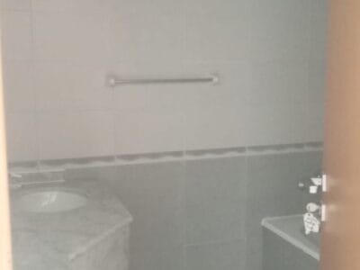 Residential 2 Bedroom Apartment for rent Sharjah