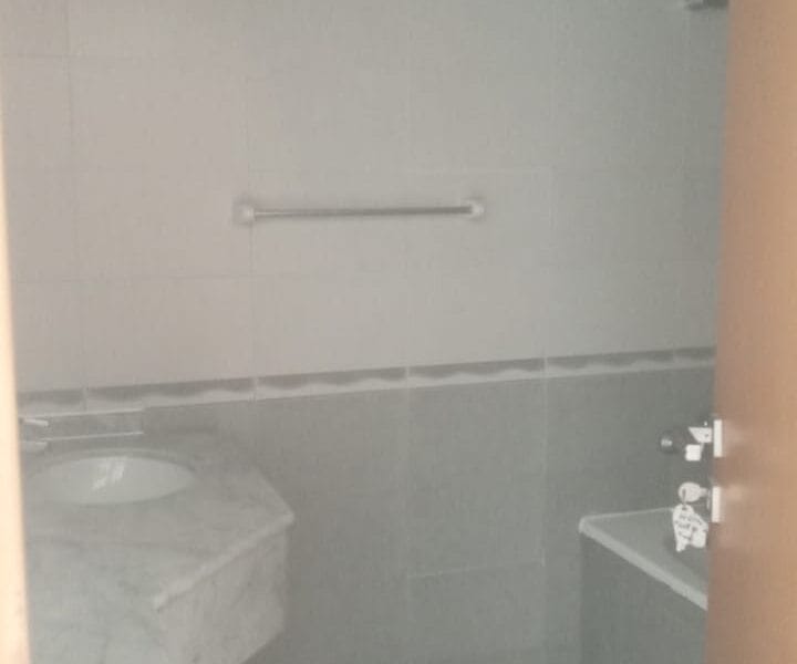 Residential 2 Bedroom Apartment for rent Sharjah